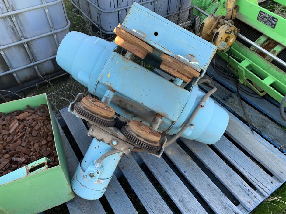 1oz Silver Coin 2025 Kookaburra - Perth Mint