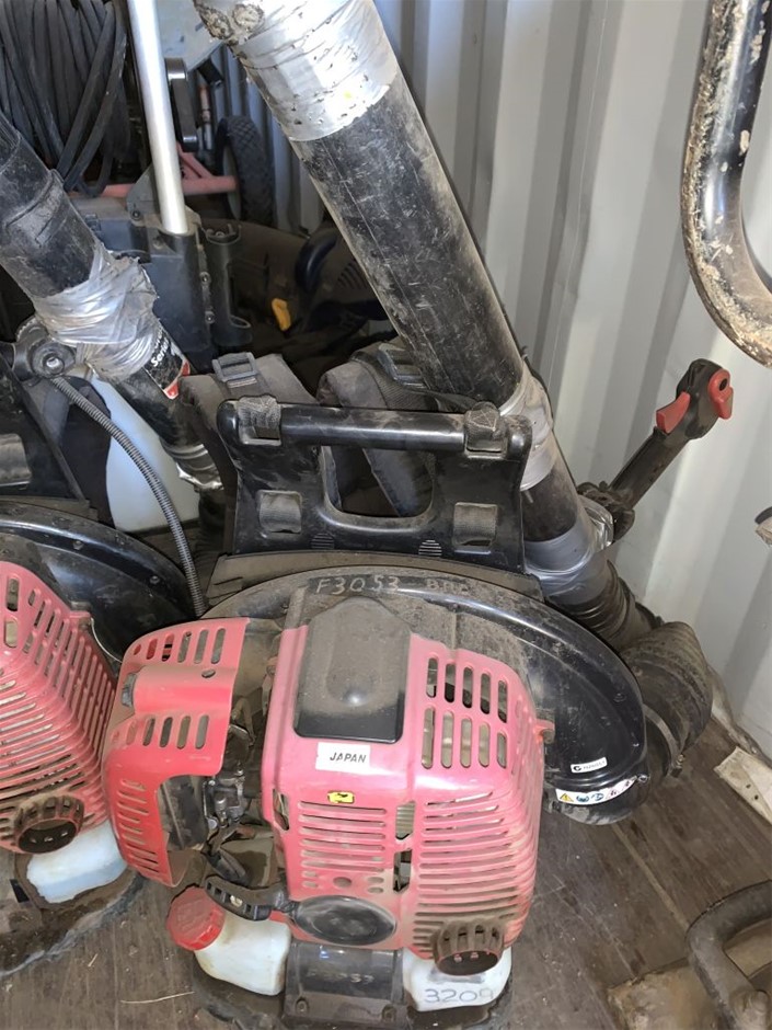 1/2 oz CPG Minted Silver Bullion – 99.95% Pure