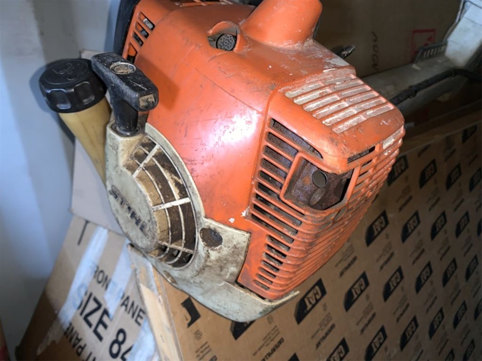 1990 Australia - 5 Dollar Coin - ANZAC Queen Elizabeth II-UNC