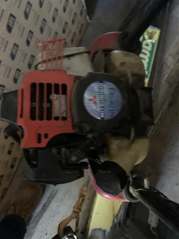 NED KELLY & GANG Set Of 4 x 1oz Ingots Finished in 999 24k Gold