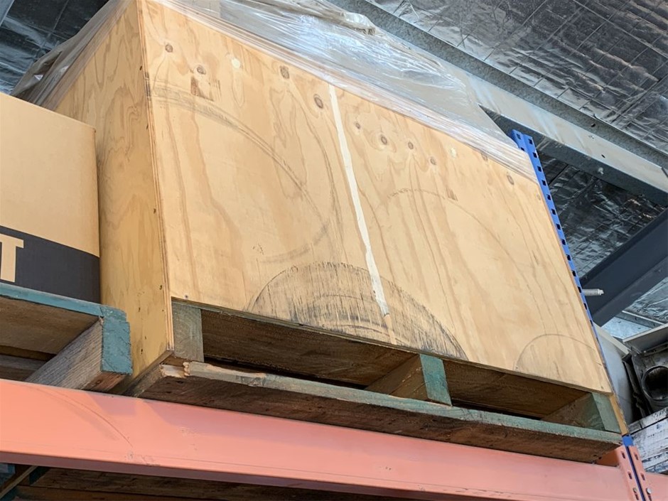 Silver Bullion 999.5 Fine Grade 5 Grams Investor Quality Ingot Bar