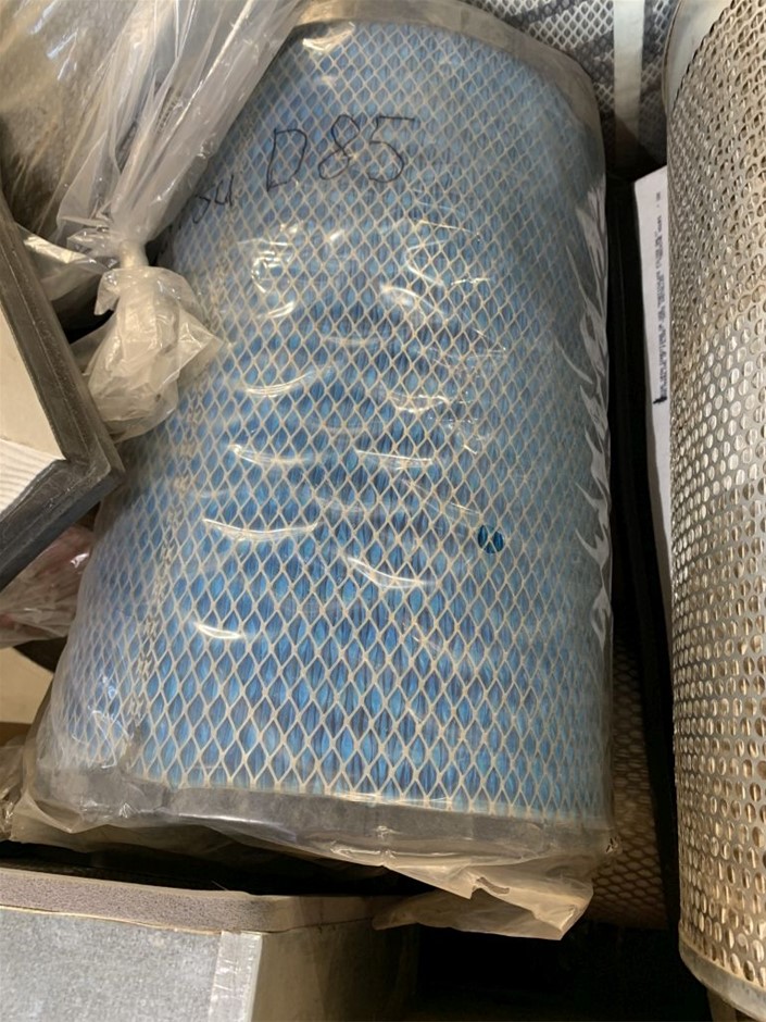 5 pcs/lot New Australia Gold Banknote Cards Coloured $100 Collectable Gift