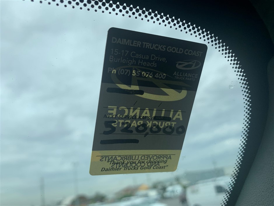 1Kg Copper Ingot Bar 999 Fine Investor Grade Bar