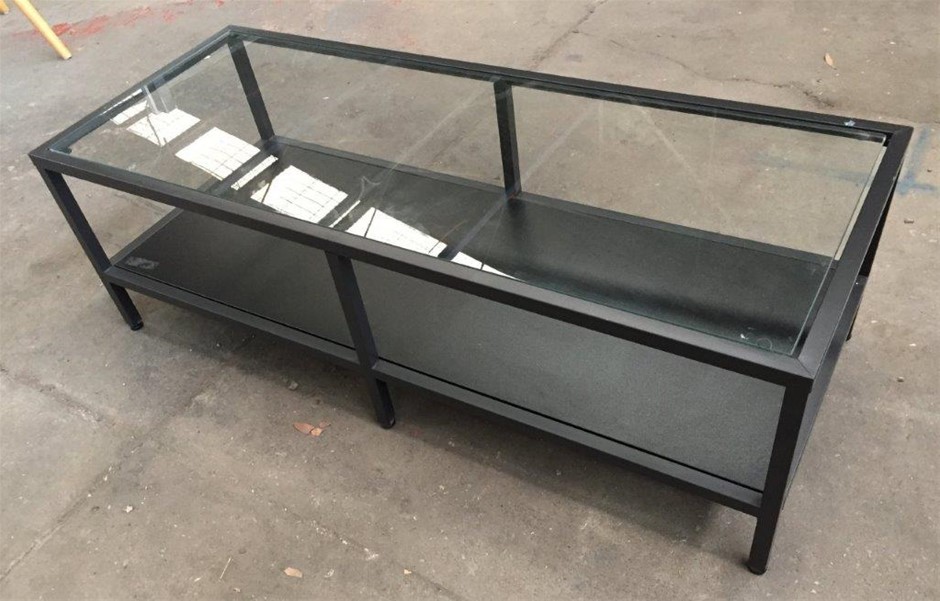 AU 7 SET Souvenir Dollar Collection 24k Gold Plated Sleeved Notes COA