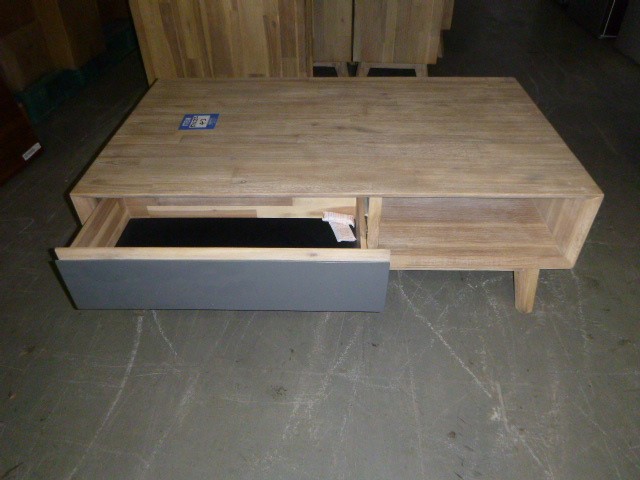 2024 Change Of Monarch Ram Mint Year Set Charles Queen 6 Coin Set