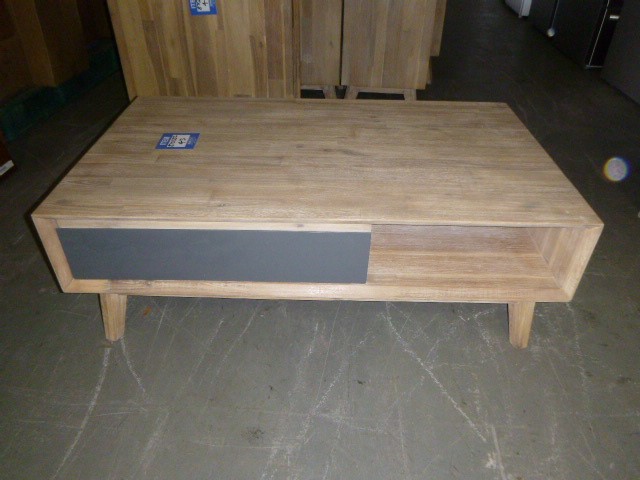 Silver Bullion 999.5 Fine Grade 5g Investor Quality Ingot Bar Hand Poured