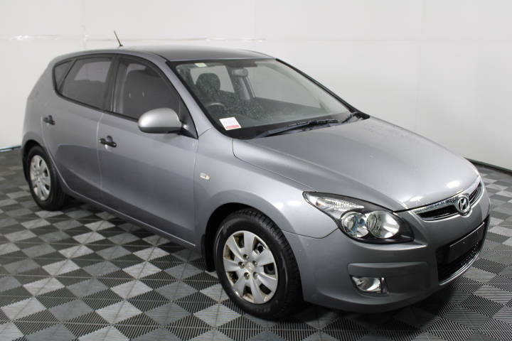 "NED KELLY" Set Of 3 x 1oz Ingots & Display Box in 999 Antique Silver