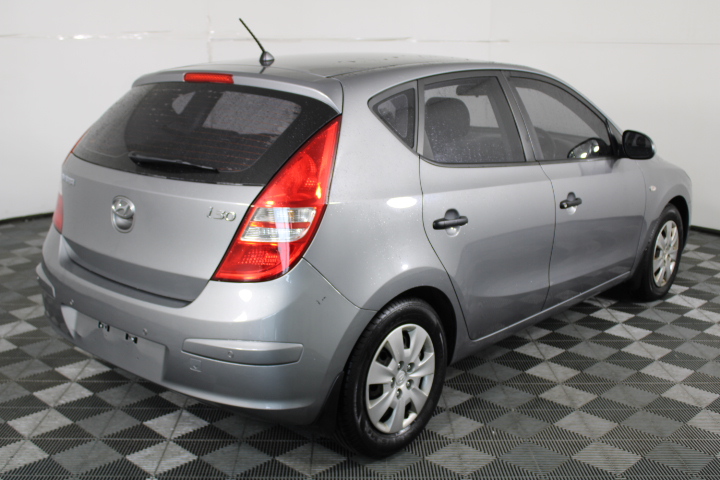 0.25 Grams 999.9 Fine Solid 24Kt Gold Certified Bullion Ingot Bar ABM Certi