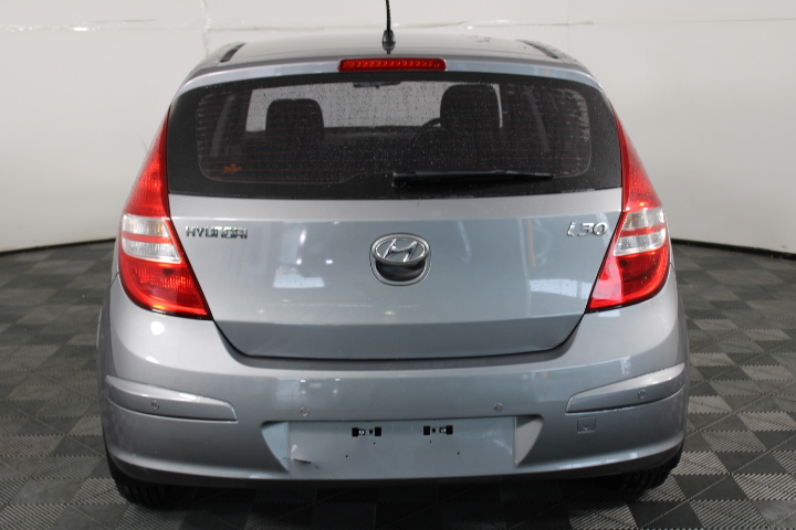 Aboriginal Flag, 1/10th Oz (Approx.) 999 Solid Silver Bullion Coin, C.O.A