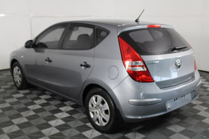 1966 Australia First & Last Queen Elizabeth Silver round fifty cents