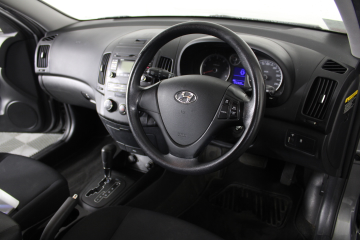 Australia & New Zealand: 1990 $5 ANZAC Proof 2 Coin Set Scarce rare