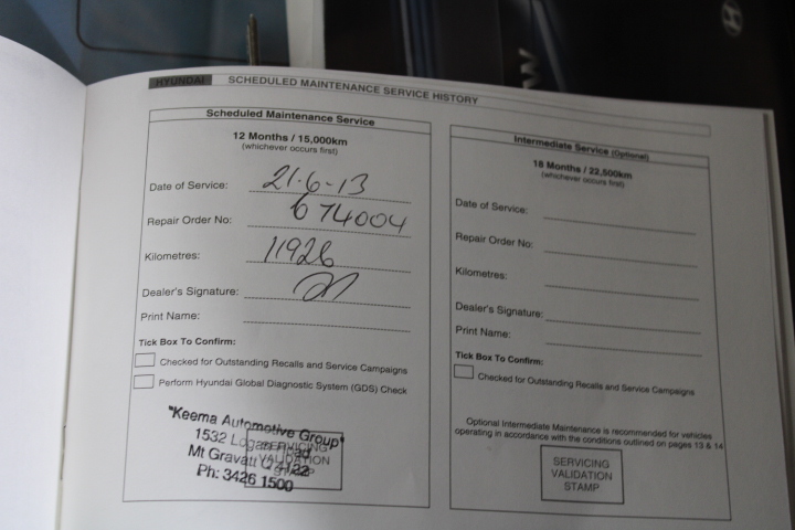 1 OZ 1948-215 FX, The First Holden Coin/token Finished in 999 Fine Silver