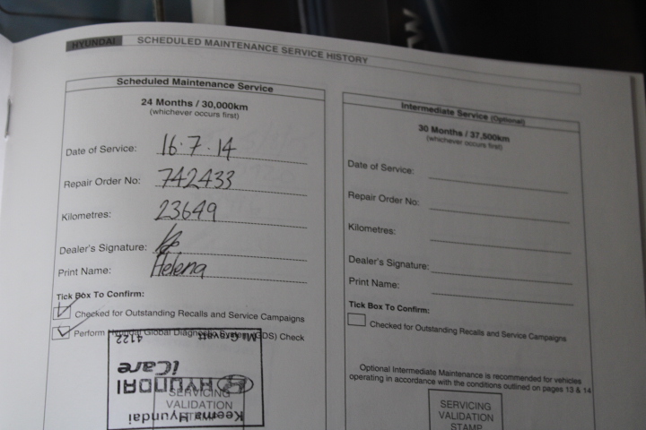 3 x 1 oz Ingots in 999 Silver, Australian Outlaws w/ D/Box, Ltd 2500