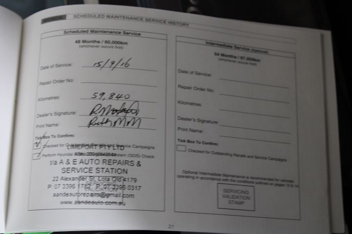 2018 100 Years Of Armistice Purple Poppy 1/10th OZ (Approx) 999 Silver Coin