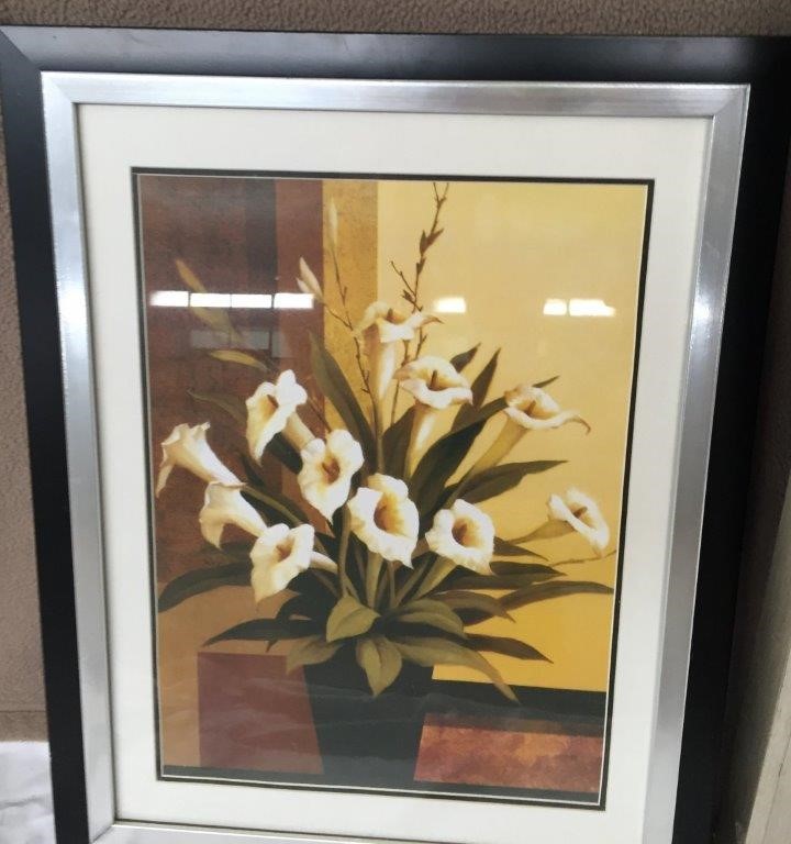 NED KELLY Set of 3 x 1oz Ingots with box 999 Antique Silver Plated