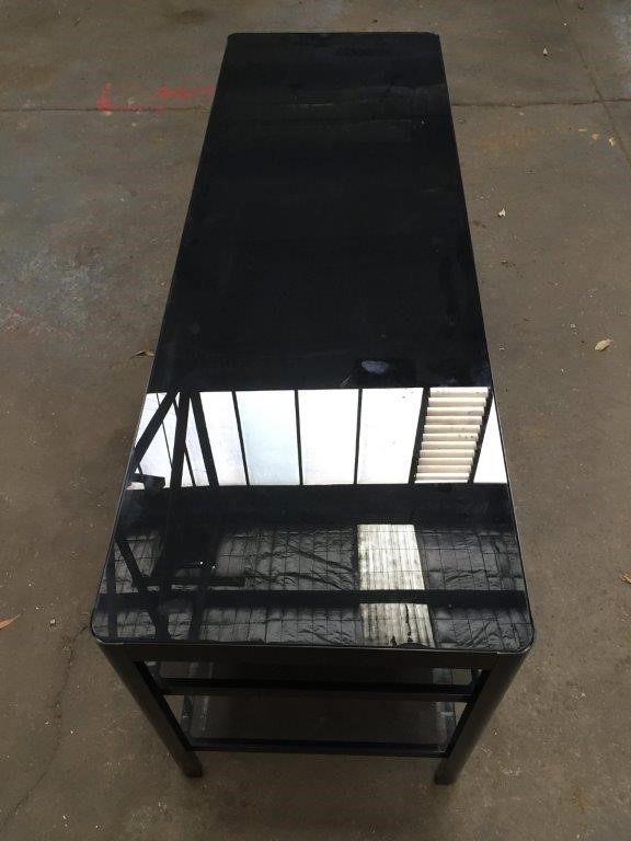 2026 Mint Set - 60th Anniversary of Decimal Currency