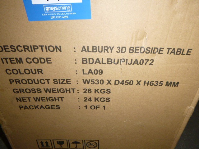 2014 Set of 8 x 5 g Certified "Aust Animal Series" Finished 999 24 k Gold