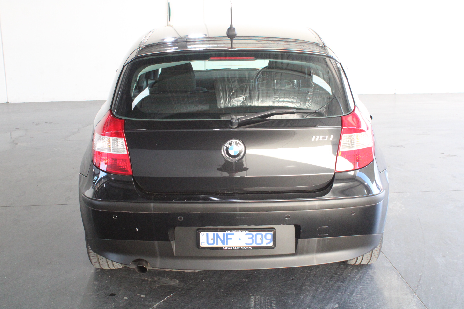 Silver Bullion 999.5 Fine Grade 5g Investor Quality Ingot Bar Hand Poured