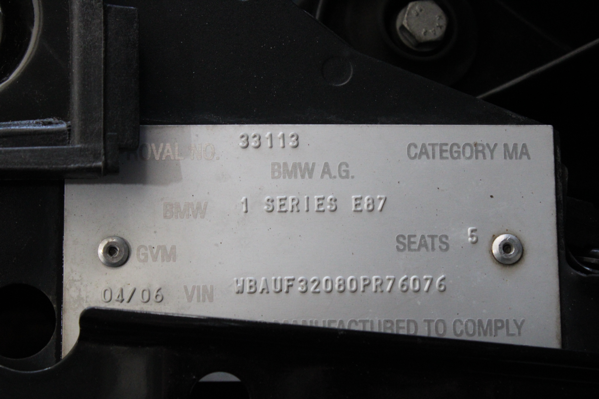 2019 $2 Police Remembrance Coin – Uncirculated