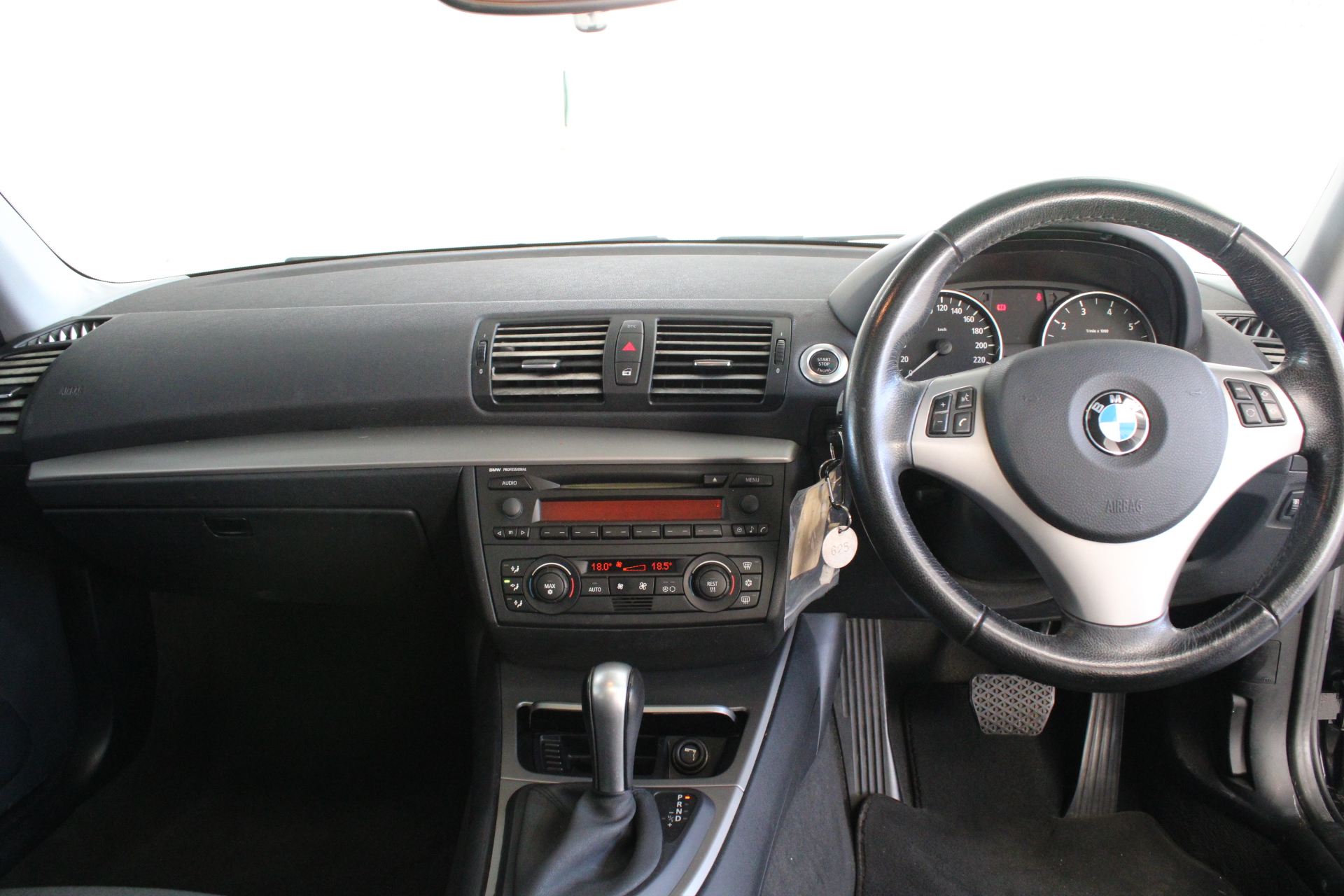 0.25 Grams 999.9 Fine Solid 24Kt Gold Certified Bullion Ingot Bar ABM Certi