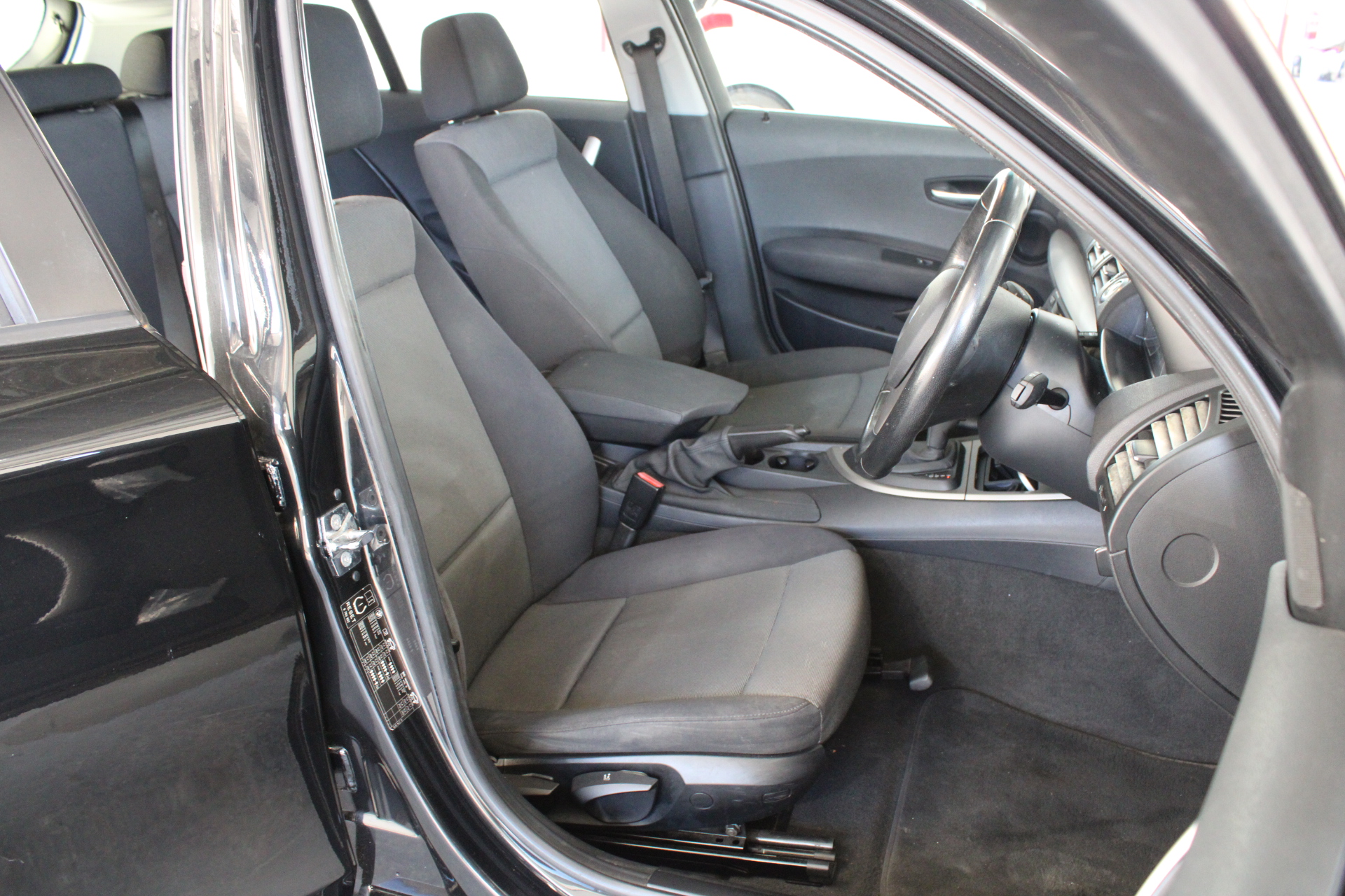 1/2 Ounce Certified Silver Bars sealed