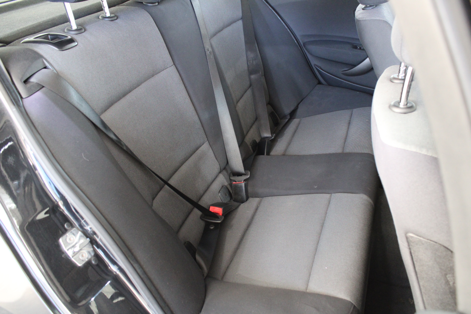 1/100oz Scottsdale Mint Gold Bar