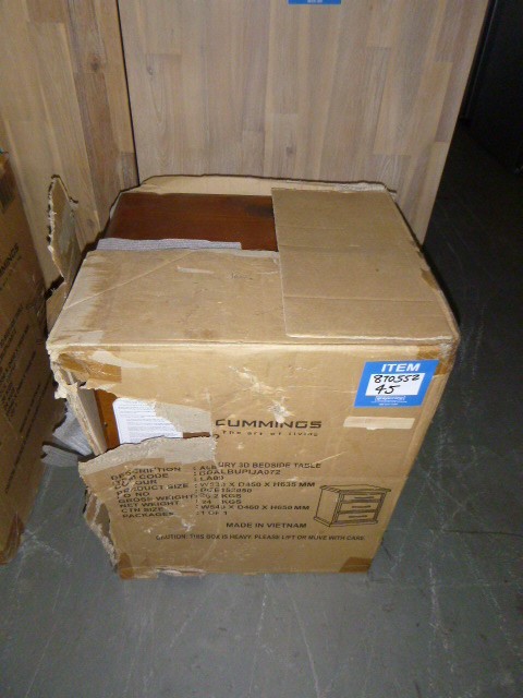 One Kilo of Australia KGV/King George VI/Queen Elizabeth Mix Date & Pennies