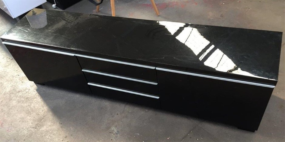 C.O.A. (Set) 7 x 1 Troy OZ "OLD AUST NOTE SERIES" Ingots Finished 999 Gold