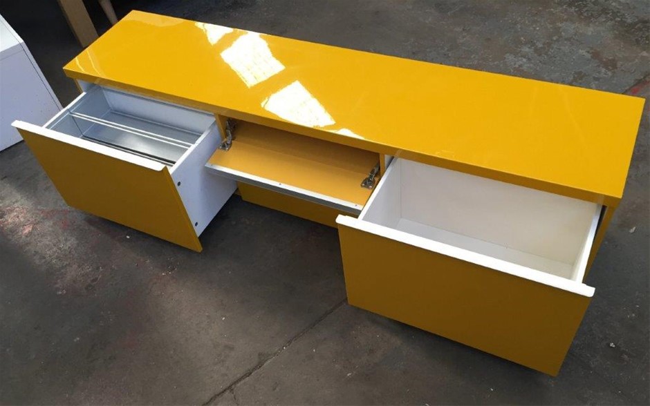 2025 Australia $1 Bluey Christmas Coloured Unc Coin