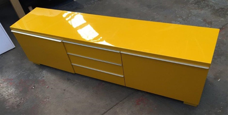 NED KELLY UNIQUE BOXED SET OF 1 GOLD INGOT & PISTOL - FINISHED IN 24K GOLD