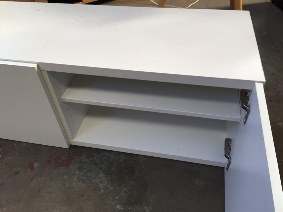 10 OZ Sydney Harbor Bridge Ingot 999 Pure Australian Copper Bullion ACB