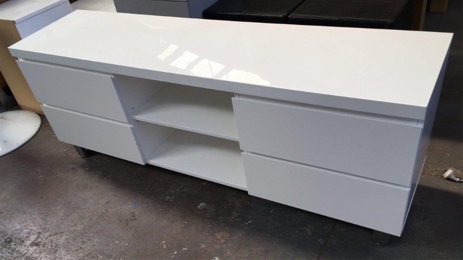 2016 Boxed Set 5x1 oz Muscle Car Series 1 Gold HGE Edition LTD 1,000x2