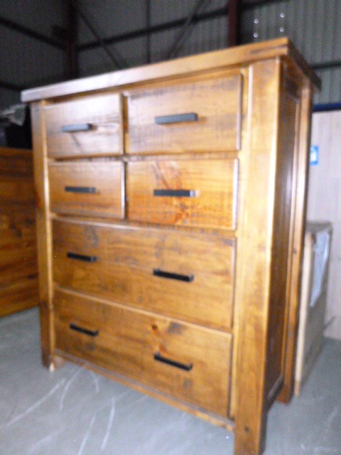 NED KELLY & GANG SET OF 4 X 1-OZ INGOTS & NED KELLY Set Of 3 x 1oz Ingots R