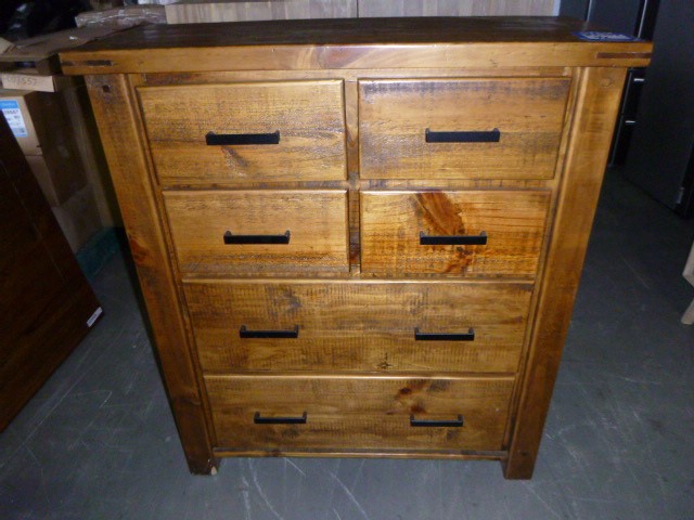 2016 "Ned Kelly" Helmet Ingot, 999 24k Antique Gold  & Silver Plated