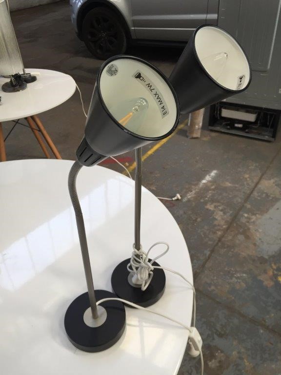 The NEW XC Ford Cobra Colour ``SILVER STUNNER`` 43mm COIN