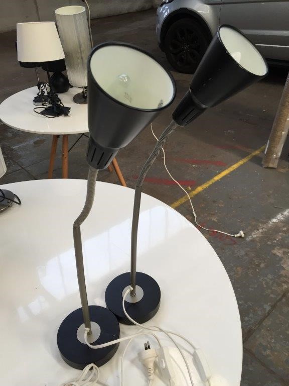 2019 $2 ANZAC 100 Years of Repatriation Australian two dollar coin x 5