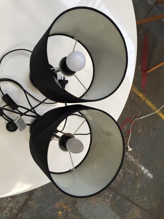 OZITO Coffee Machine