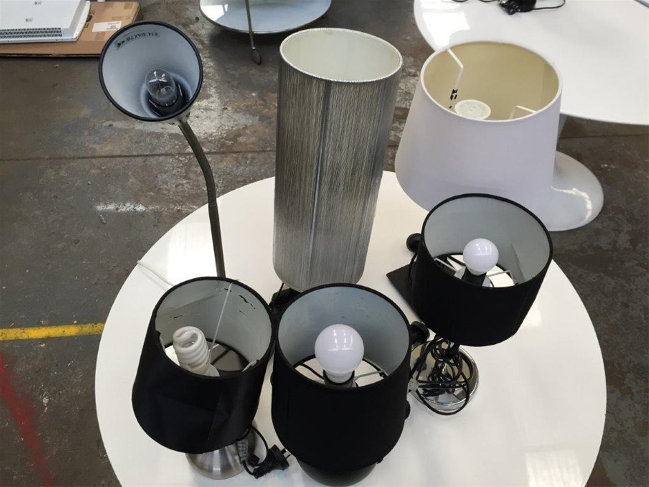 Beach waver Ceramic Rotating Curling Iron