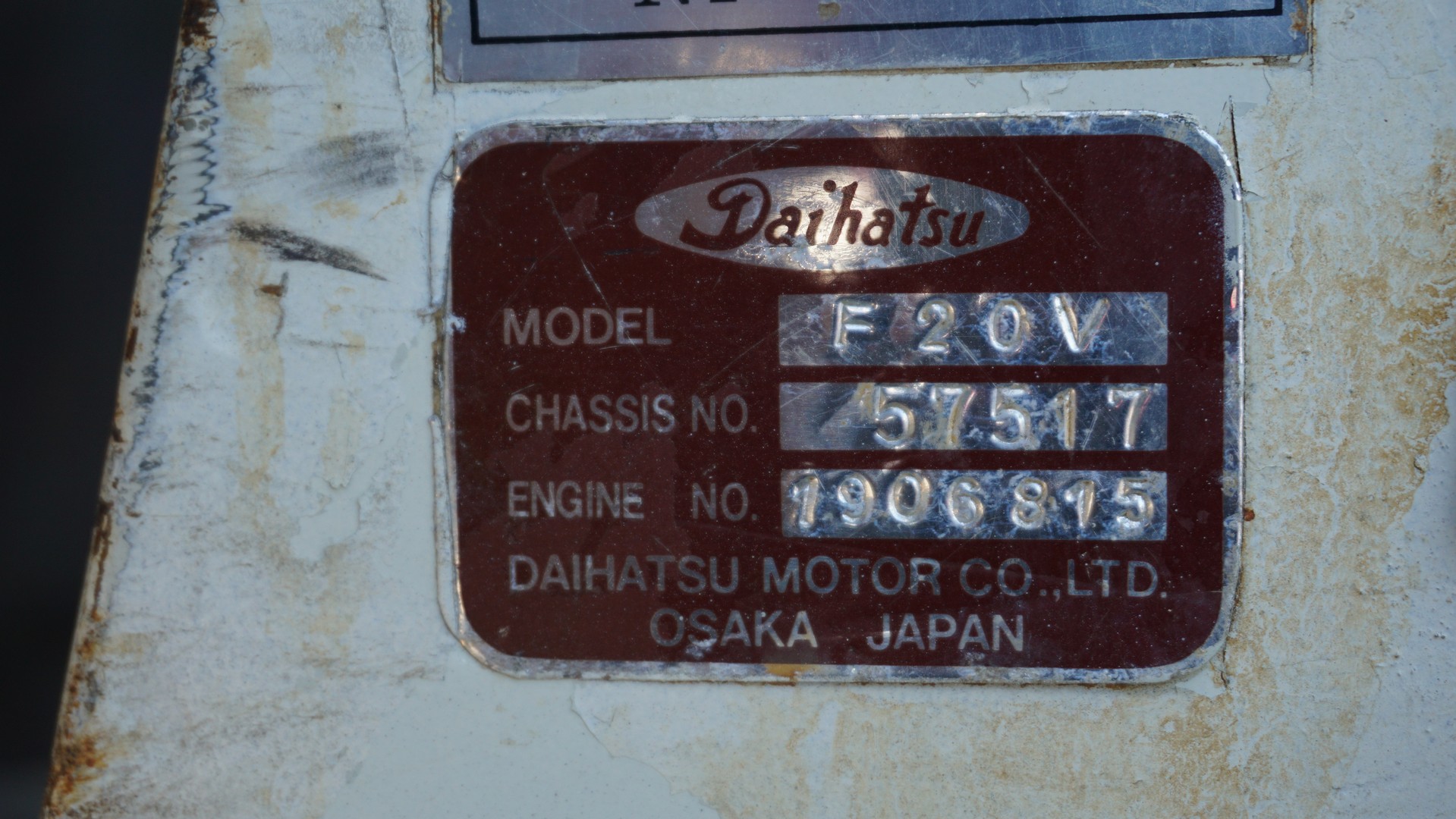 O&M Curl Care Set (2x CURL CURL Shampoo, 2x CURL CURL Gel Gelee Boucles)