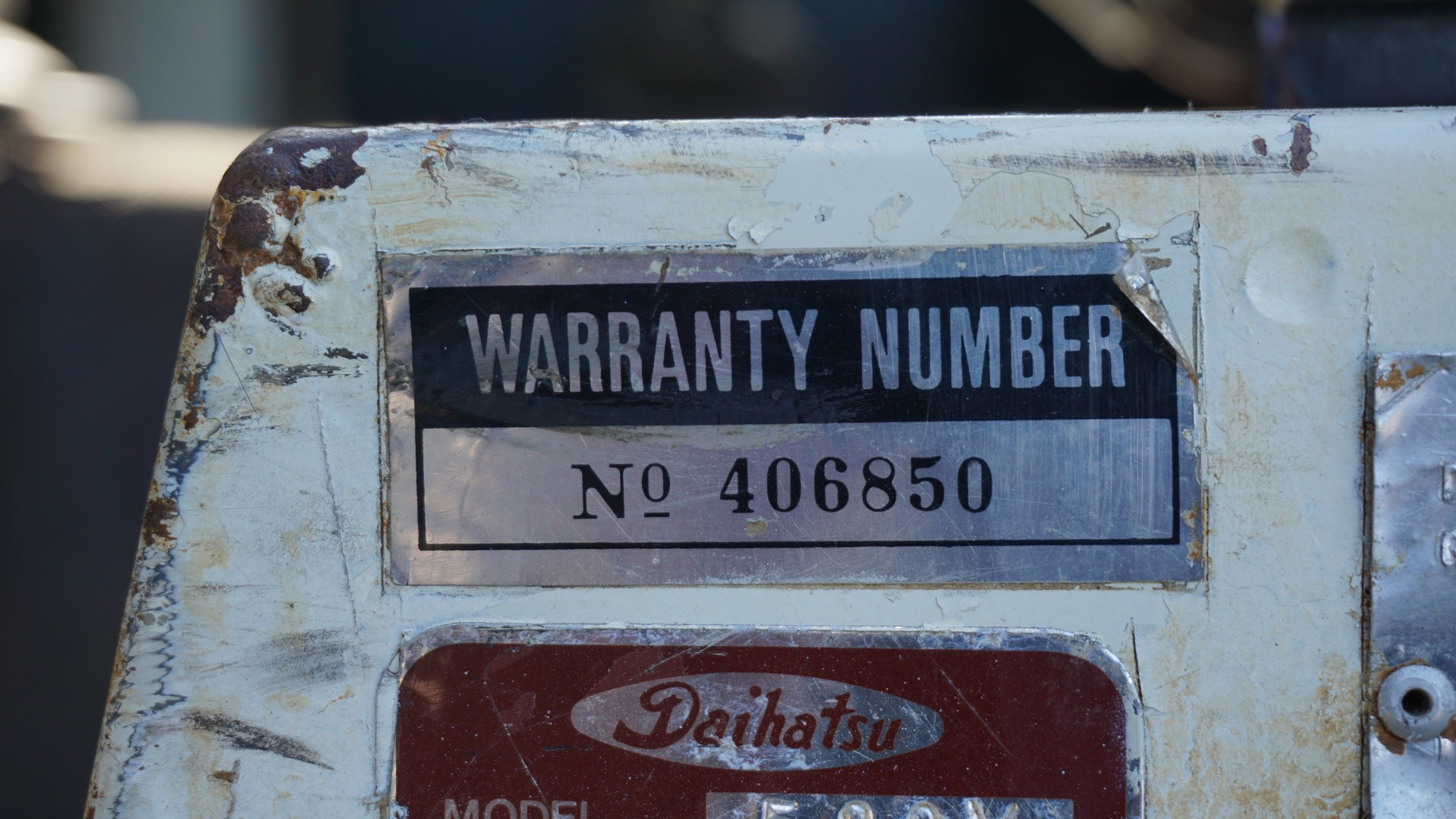 PYREX Disney Frozen 2 Thermal Bottle (400mL)