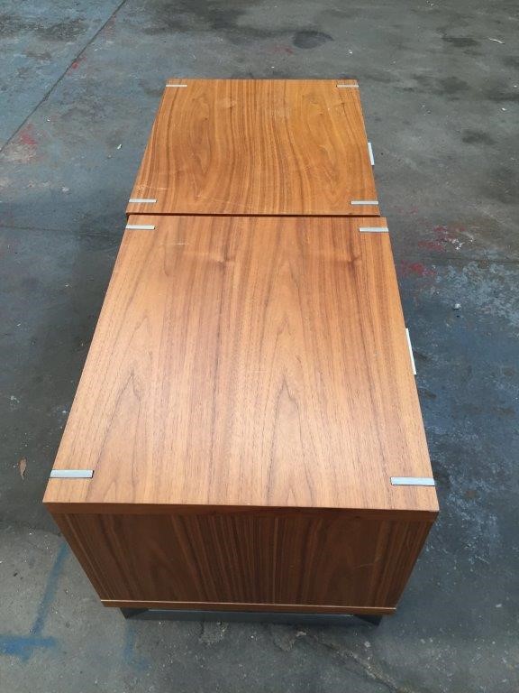 Snackles (Chupa Chup) Elephant Super Sized 14 inch Plush by ZURU