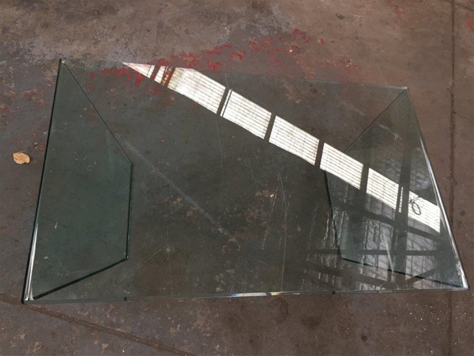 LG Dust Storage Bag for A9T Auto