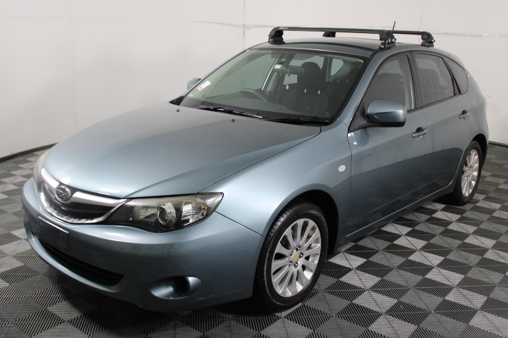 Tiara Cowgirl Hat (One Size)