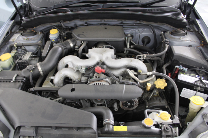 SUNBEAM Kettle King Electric BBQ