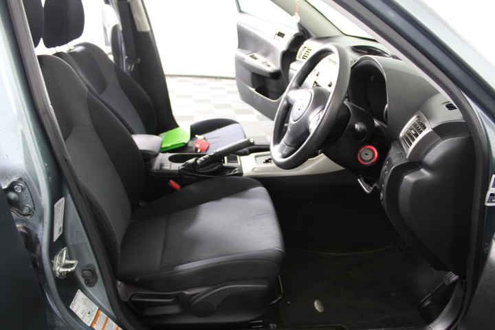 Kids Gardening Tool Set With Watering Can