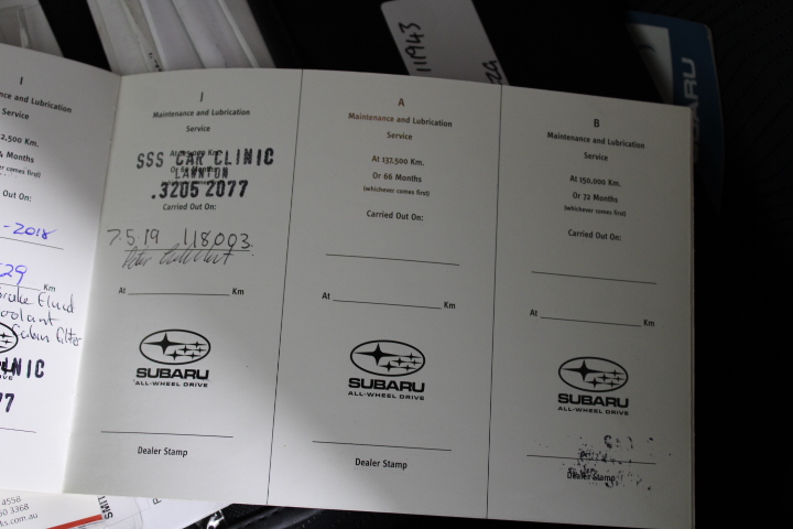 NIKE Men's AIR MAX 270 Shoes