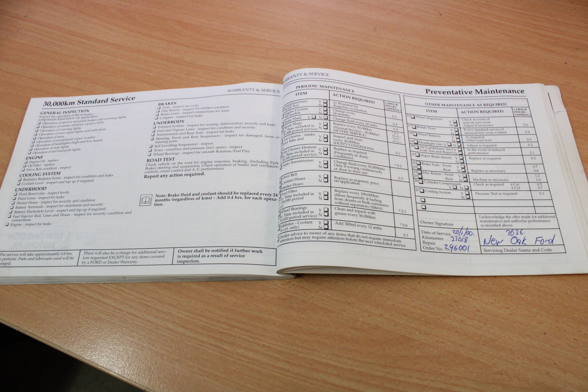 0.10ct Genuine Natural White Diamond - Round Brilliant Cut