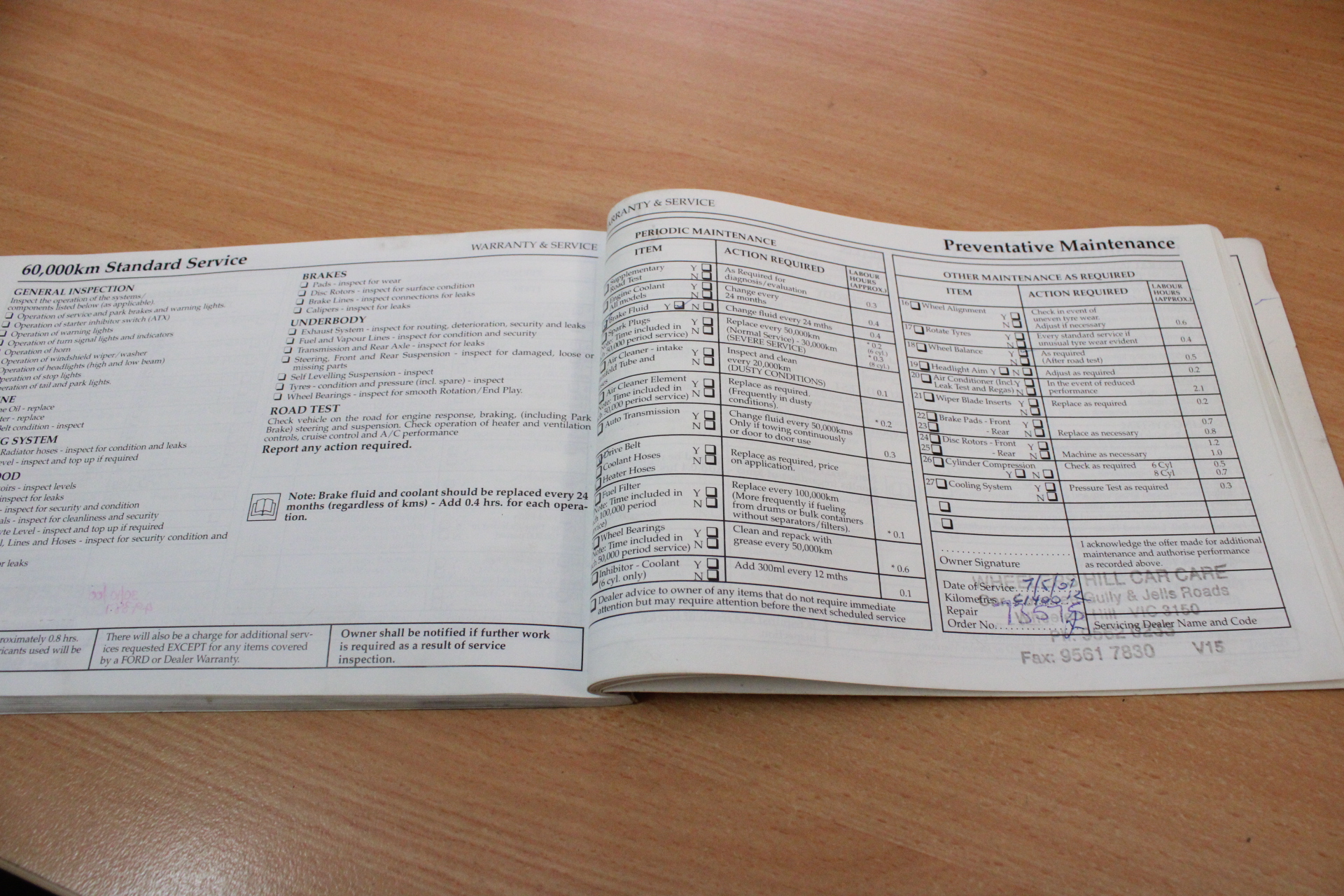 0.11ct Genuine Natural Champagne Diamond - Round Brilliant Cut