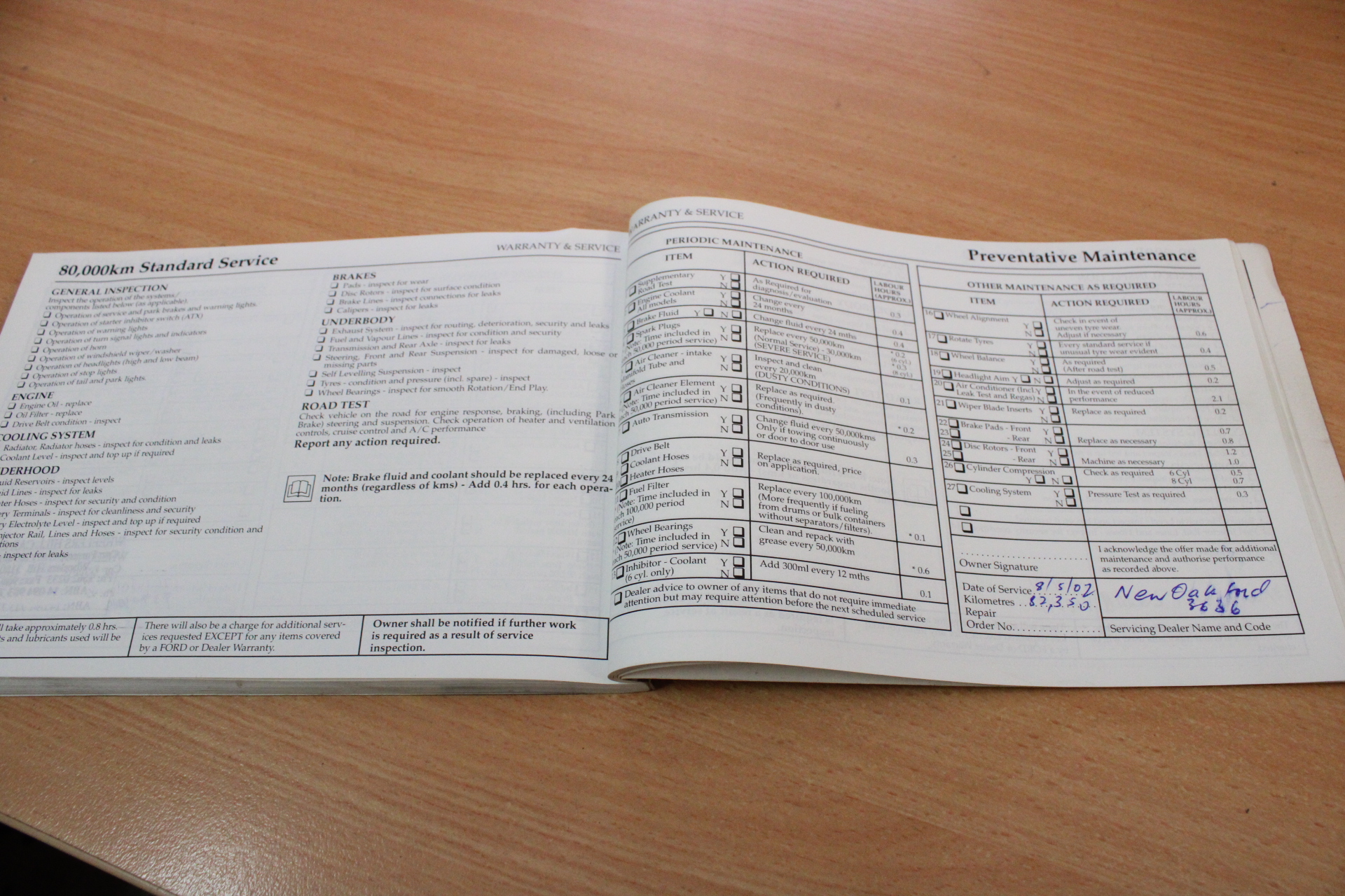 0.19ct Genuine Natural Champagne Diamond - Round Brilliant Cut