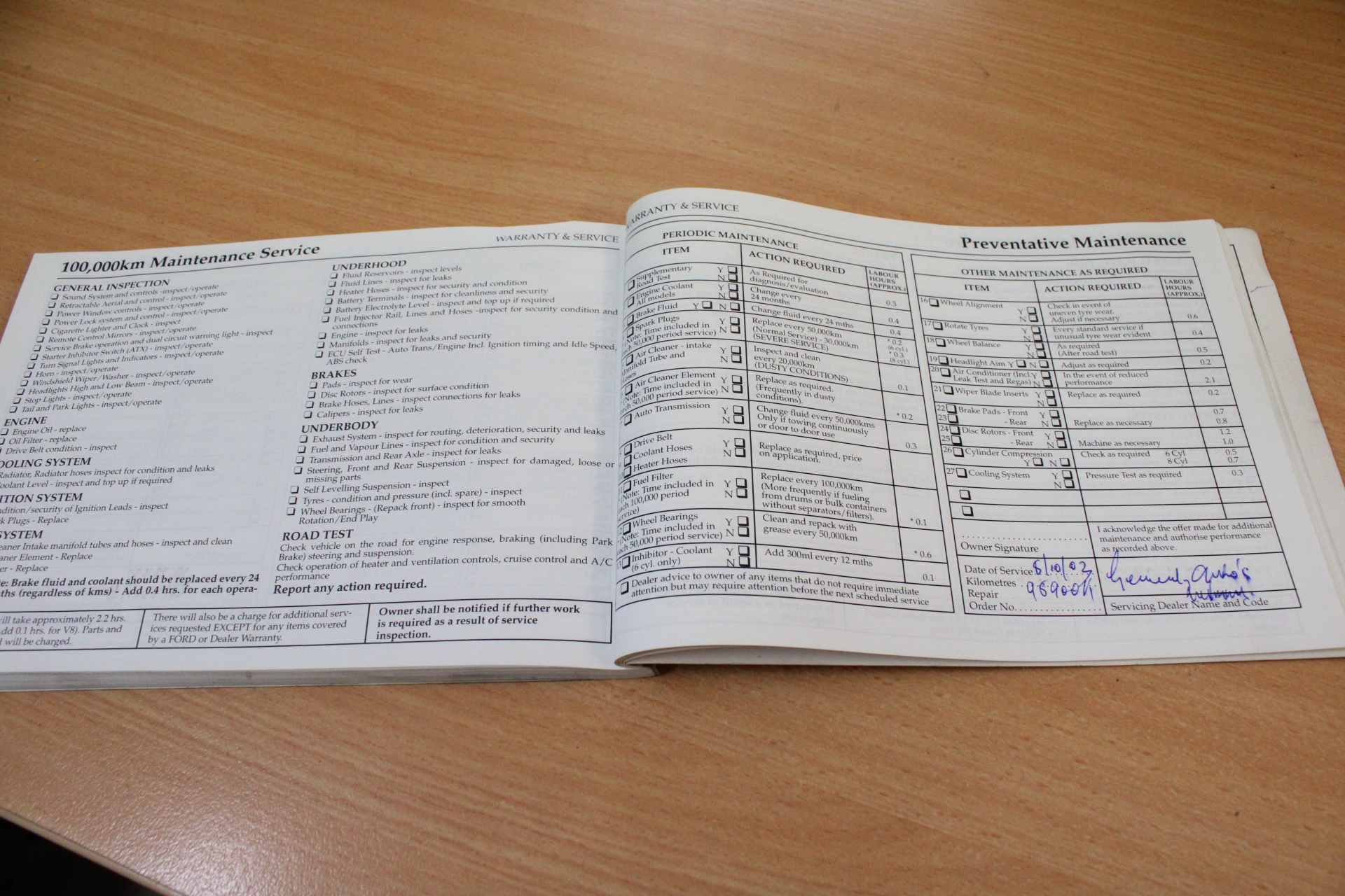 0.18ct Genuine Natural Champagne Diamond - Round Brilliant Cut